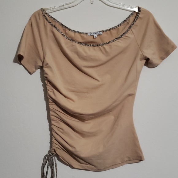 Top - Picture 1 of 3